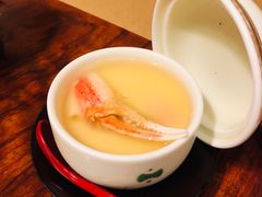 -蟹道乐(京都本店)