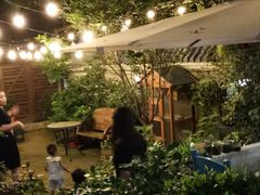 -宝翠花园餐厅(沙湖店)
