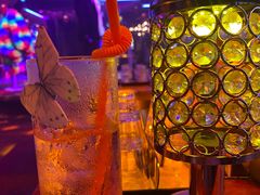 -喜鹊音乐酒馆(西街店)
