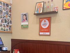-曼谷食堂·泰国家庭料理(丹桂路店)