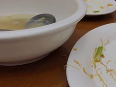 -肥弟大排档(汕樟路店)