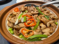 豉油焖肥肠-海门鱼仔·潮汕味(KKMall店)
