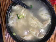 -海清宁记大馅云吞