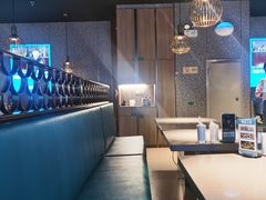 -半天妖|烤鱼·冒烤鸭(汉中吾悦广场店)