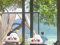 -鹏城人家海鲜酒家·23年老字号(较场尾店)
