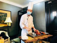 -眉州东坡(通州店)