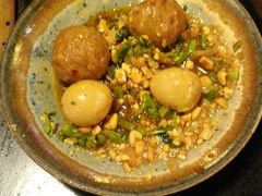 -镇江龙·火锅串串(武侯祠店)