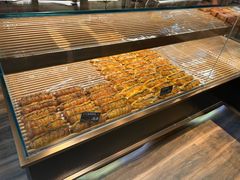 -FANEN法念·烘焙·甜点(万象城店)