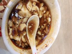 -美特好厨房(太原南站店)