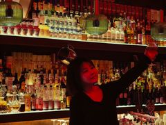 -鸡尾酒实验室酒吧(隆礼路店)