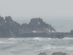 -青岛银沙滩