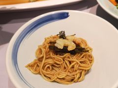 -屋里厢上海菜馆