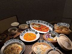 -银泰百货(北京大红门店)