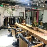 这样后面才不会出现两个颜色
