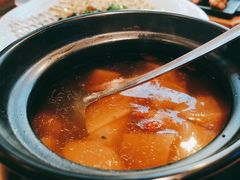 -阿斯牛牛·凉山菜(新会展店)