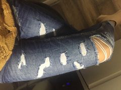 ZARA(世贸天阶店)-ZARA(世贸天阶店)