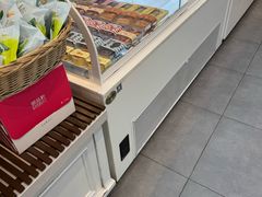 -御品轩(凤城二路店)