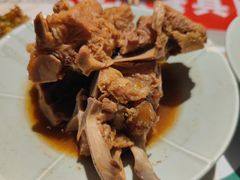 -膳之坊(长青街店)