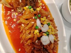 -沈大成(南京东路店)