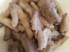 -上海年代·浙菜家烧·小海鲜(水上东路店)