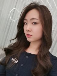 点击看大图 -MORI HAIR SALON日式美发沙龙