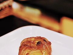 -小麦之家(海湾总店)