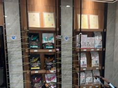 -北京派仕佳德动物医院·超导核磁·CT·神经科·骨科·内外科·急重症管理中心