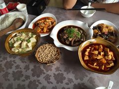 -蜀门客栈(剑门关景区店)
