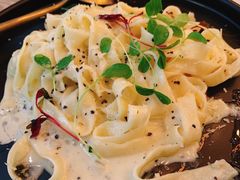 -the rug 飞毯 (朝阳公园店)