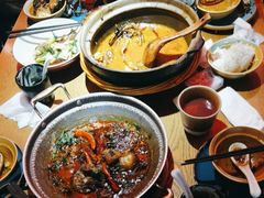 -吃饭皇帝大(合生汇店)