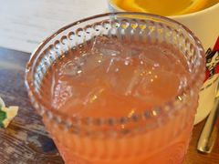 -雕刻时光咖啡馆(北师大店)