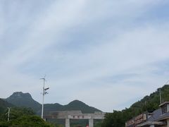 -黄花溪