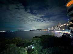 -碧桂园十里银滩