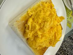 -澳洲牛奶公司(佐敦店)