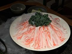 -三出山火锅(南京万象天地店)