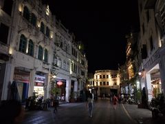 -拾光里·清补凉(骑楼老街店)