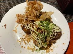 -五右卫门(张自忠路店)