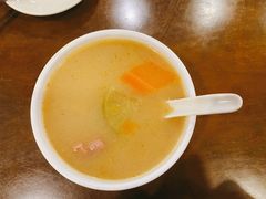 -日昌餐馆(亦庄店)