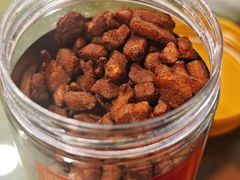 -丁家脆哨(民生路店)