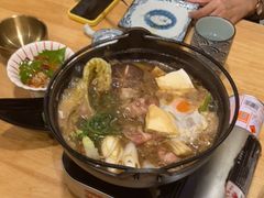 -村上一屋(望京店)