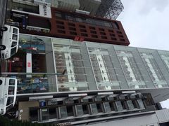 优衣库-优衣库(银座店)