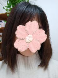 -XIMA·美发沙龙