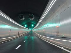 -钱江新城