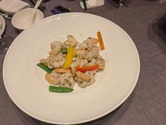 -百富源·海鲜辽菜(浑河堡店)