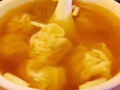 -香港表哥茶餐厅(银泰百货店)