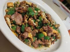 -大碗先生(万家丽店)