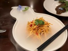 -鹏湾.壹号