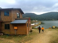 -大姆山草场