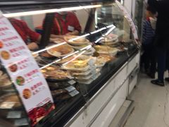 -711便利店(第二儿童医院店)