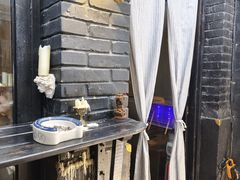 -古耳咖啡(北锣店)